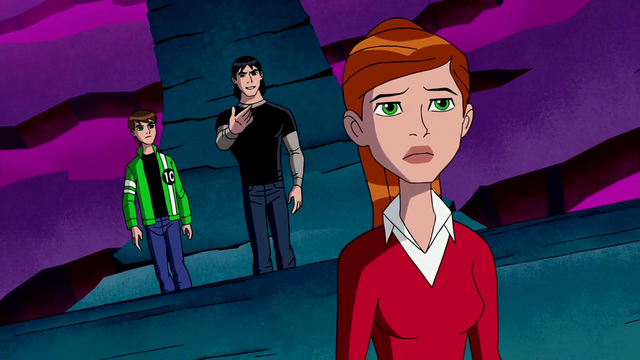 File:WtMH (109).png