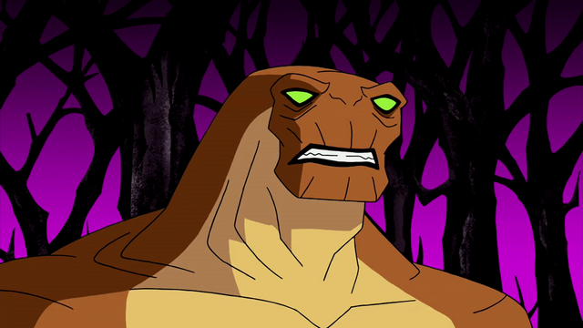 File:WtMH (369).png