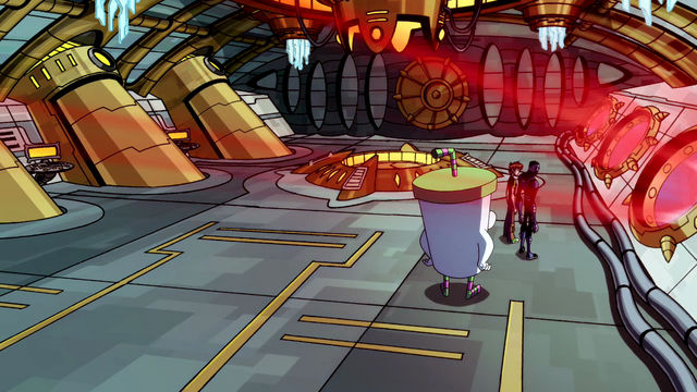 File:AND (543).png