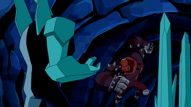 File:BoB (74).png