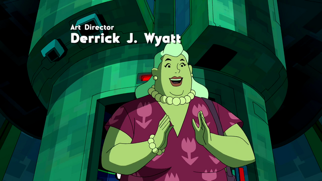 File:C5 (47).png