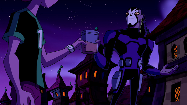 File:CHS (147).png