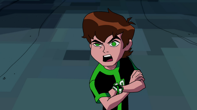 File:CT (142).png