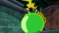 DepreyPresa1P401.png