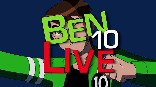 File:DoN (26).png