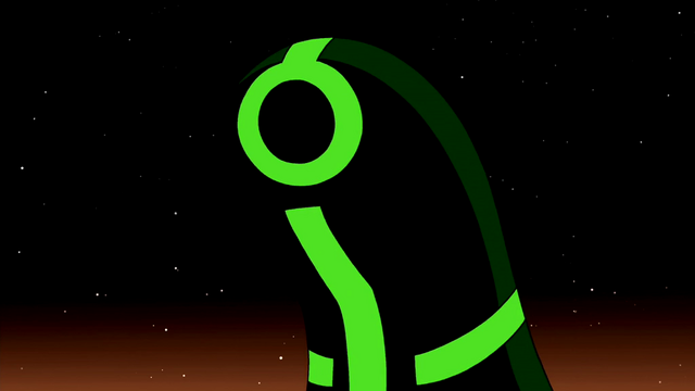 File:EotB (337).png