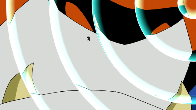 File:FAtC (389).png