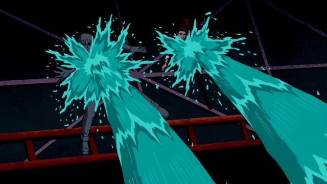 File:Fame (327).png