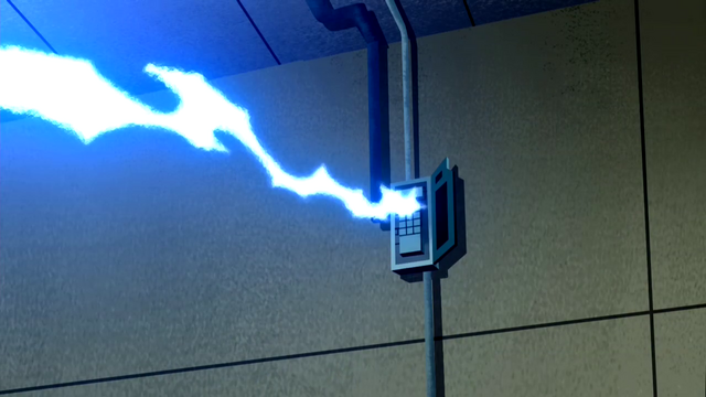 File:Fused (459).png