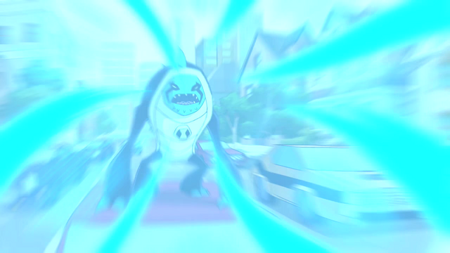 File:Hot Stretch (431).png
