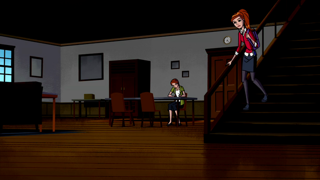 File:INEBG (70).png
