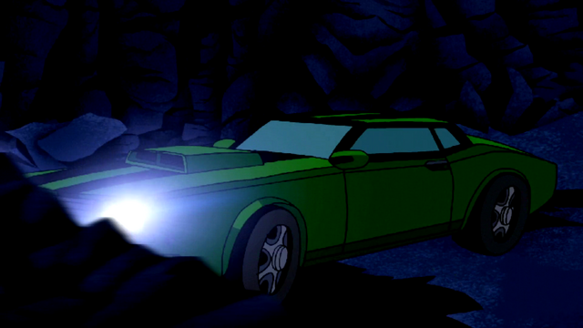 File:Inferno (194).png
