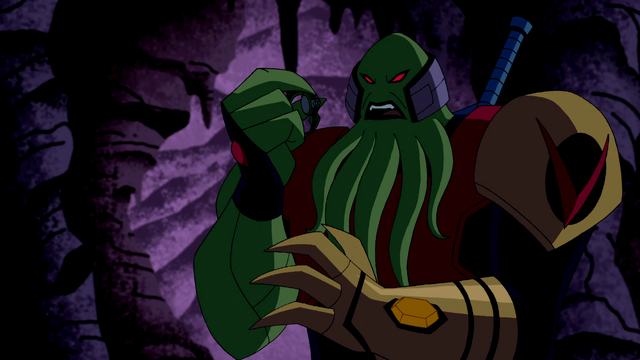 File:Primus (382).png