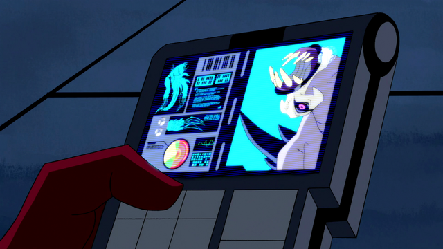 File:PsH (347).png
