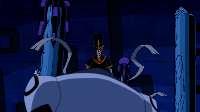 File:RMP (240).png
