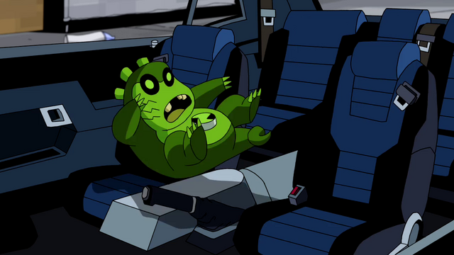 File:RoAE (336).png