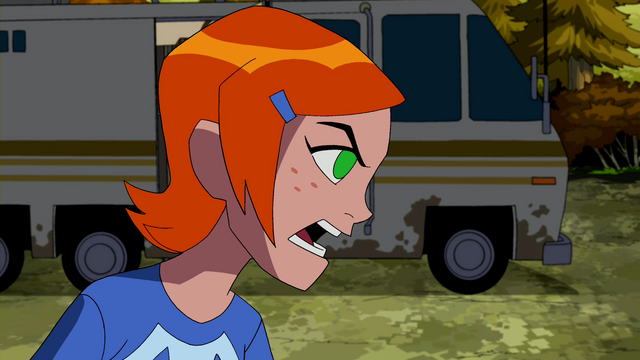 File:SD1 (391).png