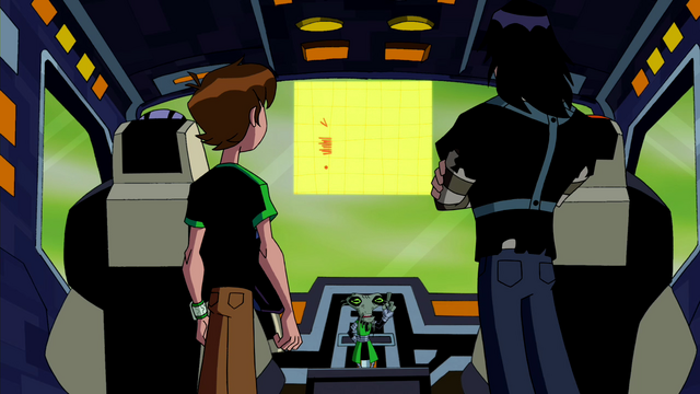 File:SD2 (192).png