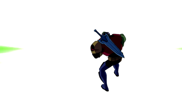File:TFB2 (274).png