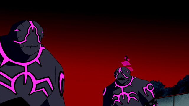 File:TH (326).png