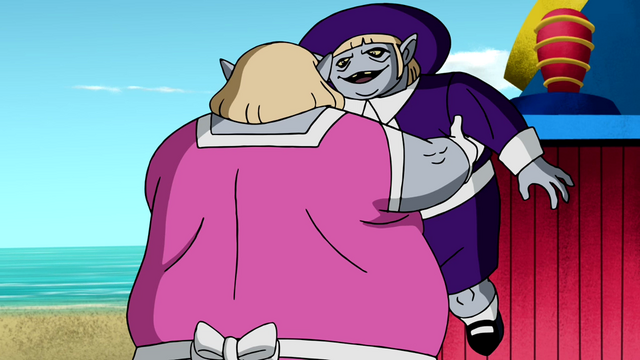 File:TMoV (236).png