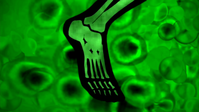 File:UA (86).png