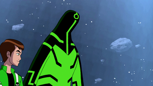 File:VV (435).png
