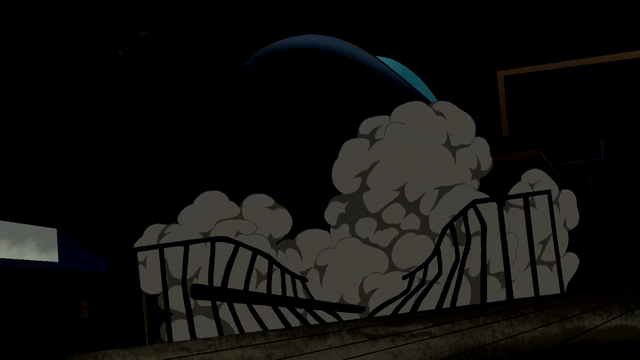 File:VoV2 (85).png