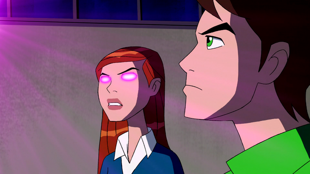 File:Voided (51).png