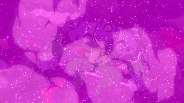 File:WXI2 (319).png