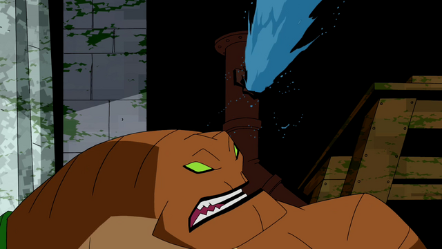 File:AABiL (466).png