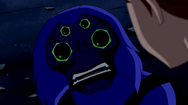 File:AP2 (227).png
