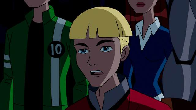 File:BK (131).png