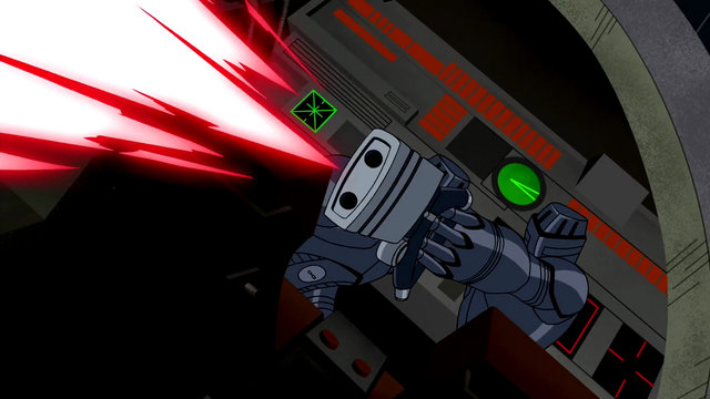File:Duped (16).png