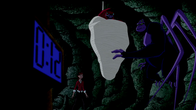 File:Fame (500).png