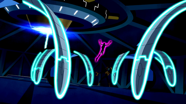 File:GT (280).png