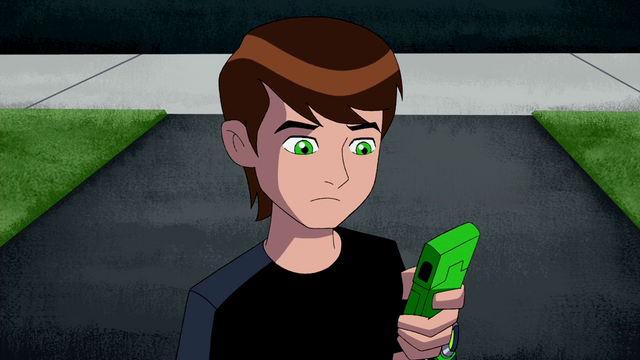 File:HEWTL (195).png