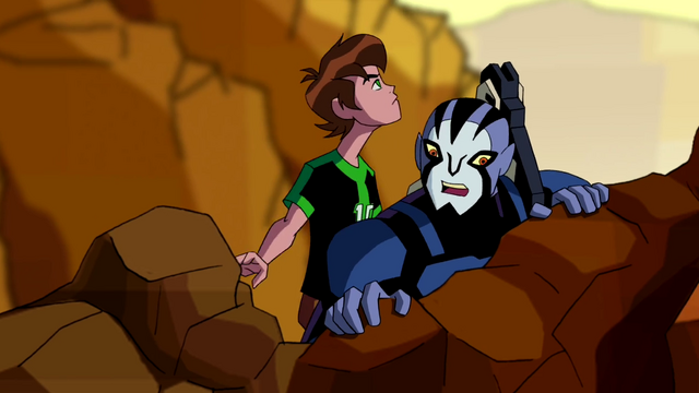 File:It Was Them (208).png
