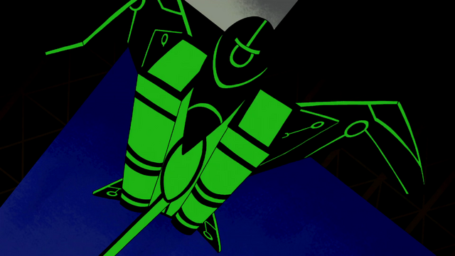 File:PPr (283).png