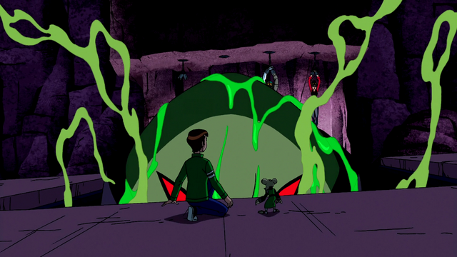 File:Primus (557).png