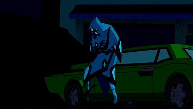 File:PsH (231).png