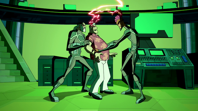 File:RoAE (219).png