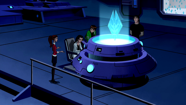 File:RotS (172).png