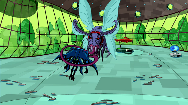 File:SD1 (274).png