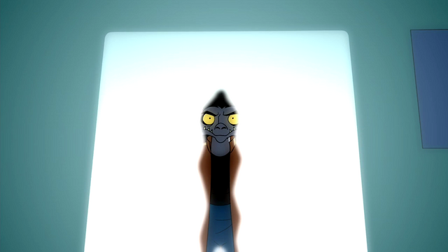 File:TEoME (58).png