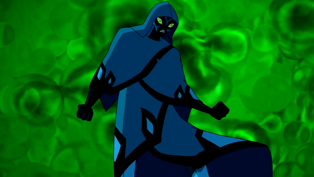 File:TFKC (208).png