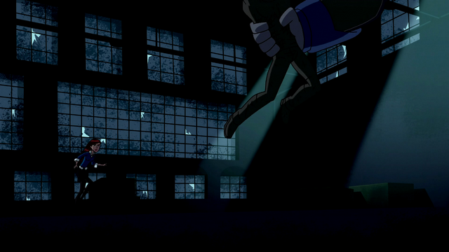 File:TG (49).png