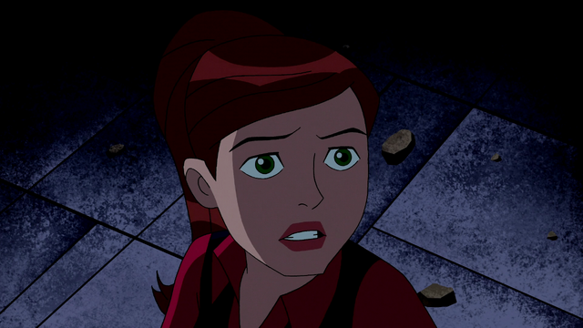 File:TH (522).png