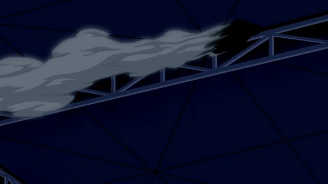 File:THtH (14).png