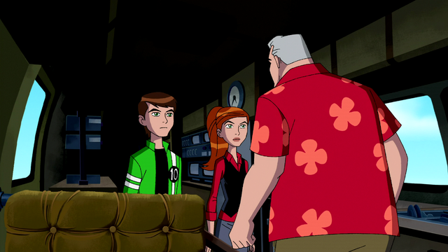 File:Vendetta (168).png